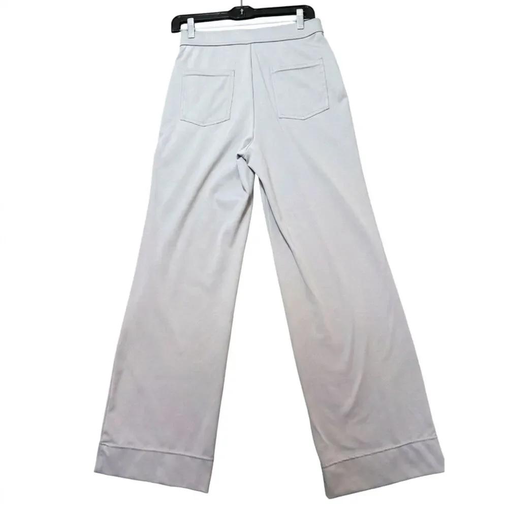 HALARA waist 13